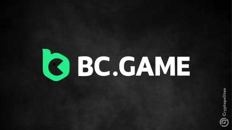 Unlock Thrilling Rewards BC.Game Promo Codes and Bonuses