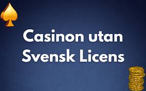 Utländska Casino med Apple Pay - En Säker och Bekväm Betalningslösning
