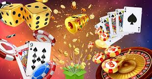 Discover Exciting Gaming Adventures at Mania Casino