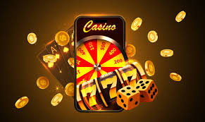 Kings Game Casino Online Your Ultimate Gaming Destination