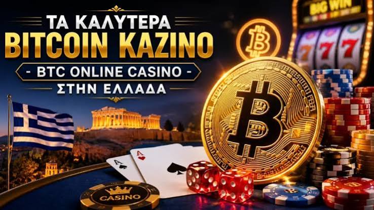 Онлайн-казино мир азартных игр на вашем экране Онлайн-казино мир азартных игр на вашем экране