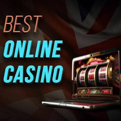 Το Καλύτερο Online Καζίνο Μία Πλήρης Οδηγία