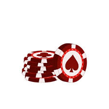 Oplev Casino uden ROFUS med 25 Euro Bonus