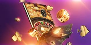 Step-by-Step Guide to Wildzy Casino Registration Process