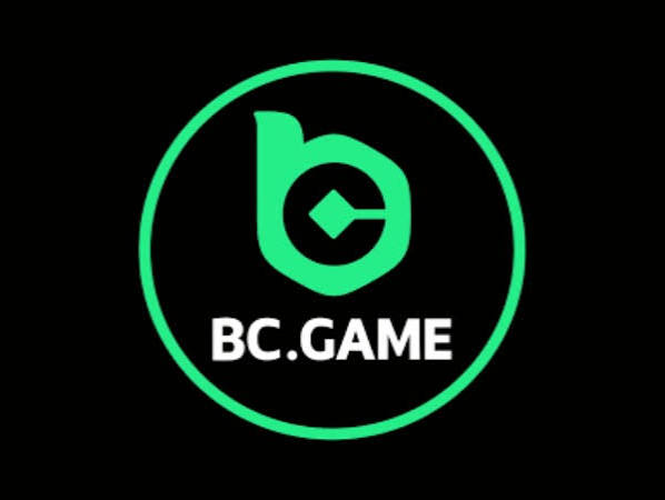 Understanding the BC.Game Mirror Registration Process 856089724